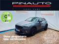 Mazda CX-3 2.0 Style+ Navegador 2WD 120 Gris - thumbnail 1