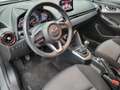 Mazda CX-3 2.0 Style+ Navegador 2WD 120 Gris - thumbnail 19
