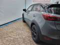 Mazda CX-3 2.0 Style+ Navegador 2WD 120 Gris - thumbnail 11