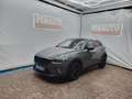 Mazda CX-3 2.0 Style+ Navegador 2WD 120 Gris - thumbnail 2