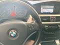 BMW 325 325i Aut. - thumbnail 5
