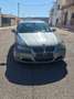BMW 325 325i Aut. - thumbnail 3