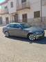 BMW 325 325i Aut. - thumbnail 2