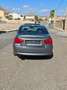 BMW 325 325i Aut. - thumbnail 4