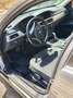 BMW 325 325i Aut. - thumbnail 6