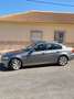 BMW 325 325i Aut. - thumbnail 1