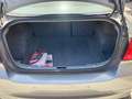 BMW 325 325i Aut. - thumbnail 8