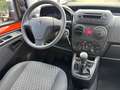 Peugeot Bipper Tepee Active 1.HAND*KLIMA*EFH*CD-RADIO* Orange - thumbnail 7