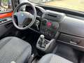Peugeot Bipper Tepee Active 1.HAND*KLIMA*EFH*CD-RADIO* Orange - thumbnail 6
