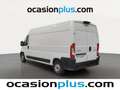 Citroen Jumper Fg. 2.2BlueHDi 35 L3H2 S&S 140 Blanco - thumbnail 3