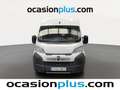 Citroen Jumper Fg. 2.2BlueHDi 35 L3H2 S&S 140 Blanco - thumbnail 10