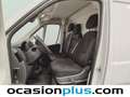 Citroen Jumper Fg. 2.2BlueHDi 35 L3H2 S&S 140 Blanco - thumbnail 9