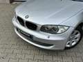BMW 118 1-serie 118i High Executive Xenon|Clima|Stoelverwa Grijs - thumbnail 26