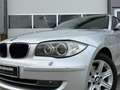 BMW 118 1-serie 118i High Executive Xenon|Clima|Stoelverwa Grey - thumbnail 28