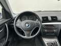 BMW 118 1-serie 118i High Executive Xenon|Clima|Stoelverwa Grijs - thumbnail 2