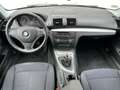 BMW 118 1-serie 118i High Executive Xenon|Clima|Stoelverwa Gris - thumbnail 7