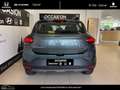 Dacia Sandero 1.0 ECO-G 100ch Stepway Extreme + - thumbnail 15