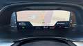 Skoda Octavia Combi Style 2,0 TDI DSG Grau - thumbnail 14
