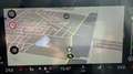 Skoda Octavia Combi Style 2,0 TDI DSG Grau - thumbnail 12