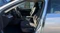Skoda Octavia Combi Style 2,0 TDI DSG Grau - thumbnail 8