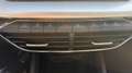 Skoda Octavia Combi Style 2,0 TDI DSG Grau - thumbnail 16