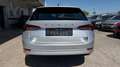 Skoda Octavia Combi Style 2,0 TDI DSG Grau - thumbnail 3