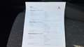 Skoda Octavia Combi Style 2,0 TDI DSG Grau - thumbnail 21