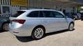 Skoda Octavia Combi Style 2,0 TDI DSG Grau - thumbnail 6