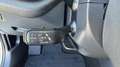 Skoda Octavia Combi Style 2,0 TDI DSG Grau - thumbnail 19