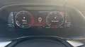 Skoda Octavia Combi Style 2,0 TDI DSG Grau - thumbnail 15