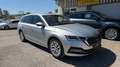 Skoda Octavia Combi Style 2,0 TDI DSG Grau - thumbnail 5