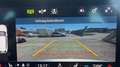 Skoda Octavia Combi Style 2,0 TDI DSG Grau - thumbnail 13