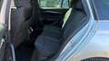 Skoda Octavia Combi Style 2,0 TDI DSG Grau - thumbnail 9