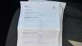 Skoda Octavia Combi Style 2,0 TDI DSG Grau - thumbnail 23
