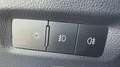 Skoda Octavia Combi Style 2,0 TDI DSG Grau - thumbnail 20
