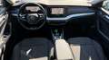 Skoda Octavia Combi Style 2,0 TDI DSG Grau - thumbnail 11