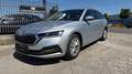 Skoda Octavia Combi Style 2,0 TDI DSG Grau - thumbnail 1