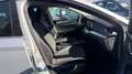 Skoda Octavia Combi Style 2,0 TDI DSG Grau - thumbnail 10