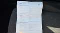 Skoda Octavia Combi Style 2,0 TDI DSG Grau - thumbnail 22