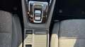 Skoda Octavia Combi Style 2,0 TDI DSG Grau - thumbnail 17