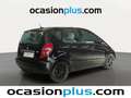 Mercedes-Benz A 180 180CDI Avantgarde Aut. Negro - thumbnail 4