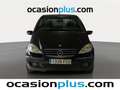 Mercedes-Benz A 180 180CDI Avantgarde Aut. Negro - thumbnail 9