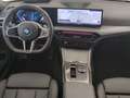 BMW 320 d xDrive Tour M Sport Navi/LED/HiFi/Pano/AHK ACC/S Schwarz - thumbnail 7