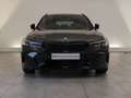 BMW 320 d xDrive Tour M Sport Navi/LED/HiFi/Pano/AHK ACC/S Schwarz - thumbnail 2