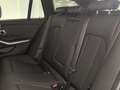 BMW 320 d xDrive Tour M Sport Navi/LED/HiFi/Pano/AHK ACC/S Schwarz - thumbnail 4
