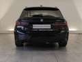 BMW 320 d xDrive Tour M Sport Navi/LED/HiFi/Pano/AHK ACC/S Schwarz - thumbnail 9
