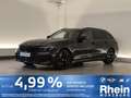 BMW 320 d xDrive Tour M Sport Navi/LED/HiFi/Pano/AHK ACC/S Schwarz - thumbnail 1