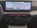 BMW 320 d xDrive Tour M Sport Navi/LED/HiFi/Pano/AHK ACC/S Schwarz - thumbnail 6