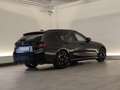 BMW 320 d xDrive Tour M Sport Navi/LED/HiFi/Pano/AHK ACC/S Schwarz - thumbnail 8