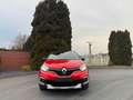 Renault Captur Rouge - thumbnail 5